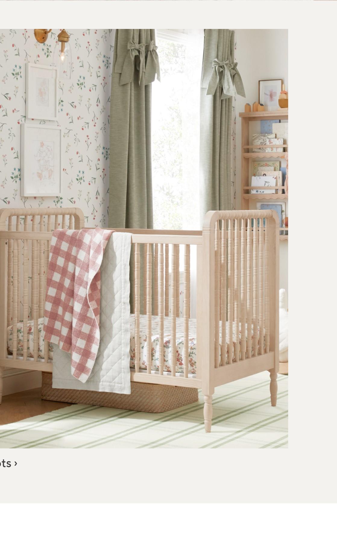 Cots